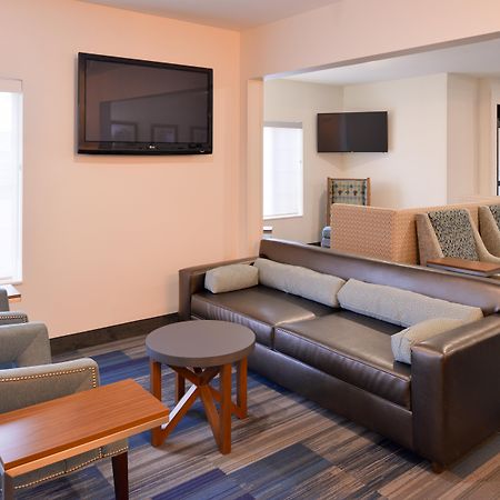 Holiday Inn Express Hotel & Suites Sioux Falls At Empire Mall By Ihg Exterior foto